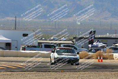 media/Feb-18-2024-Nasa AZ (Sun) [[891db5b212]]/6-Race Group B/Session 2 Turn 2/